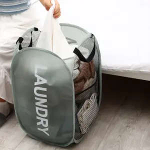 S813d4415e12e4de3b427e15306b307adA