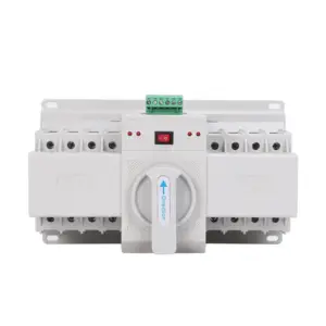 S8140dd1249f94f9ea1db637920b779a0P