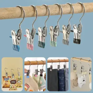 S81410747185c45b7ba1e9186a8df5c56g