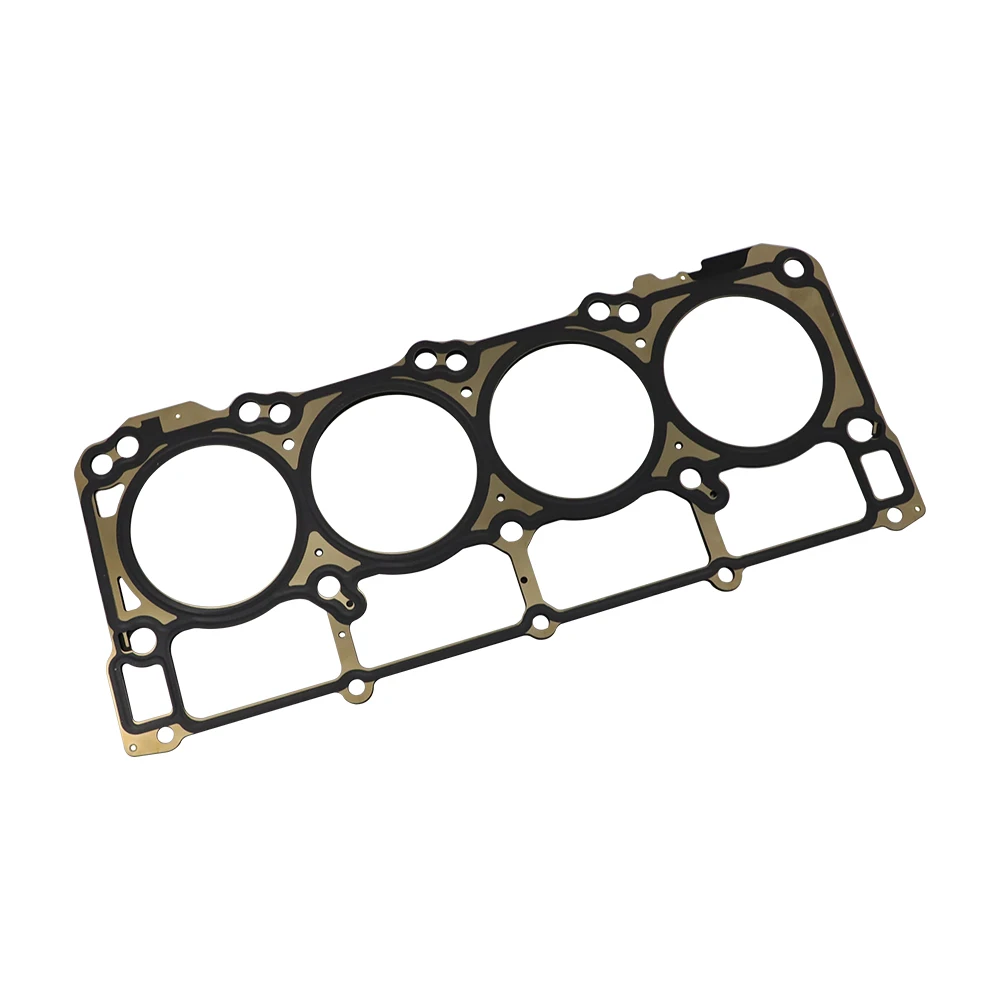 Jeep Dodge Ram 5.7L Gasket OEM Part 53022306AC 2 Jeep Dodge Ram 5.7L Gasket OEM Part 53022306AC - Image 2
