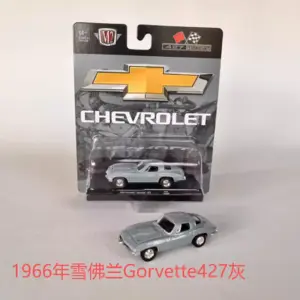 S8144ceaf4b844b1bb25b88d6ff3b5858J