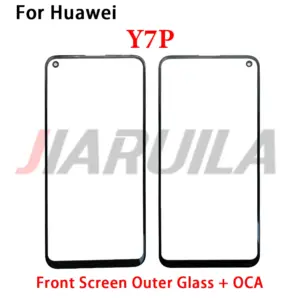 S8145218cd47548e79956cd186a7e4554Q 4