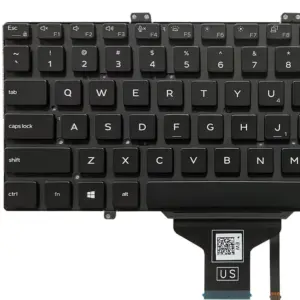 S8145861a8f4b4185a7a74c77f3da9607J