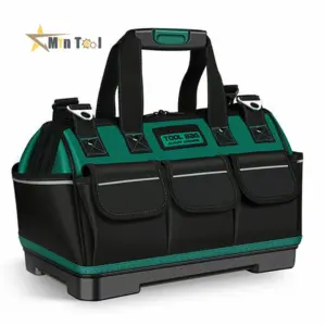 S8146d5aa61494835a913170adbf41138e