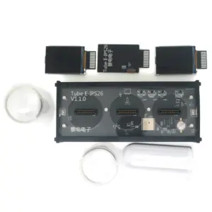 S8147e02da77e407ba5942bac255f4fca3