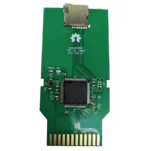 S8148767f2ed84869bd93c97fe384f6afc