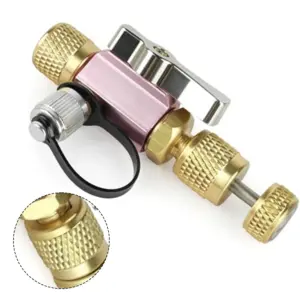 S814ad4979b2e4c5aaddcd196c26b0ffau