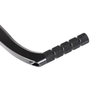 S814b9aef36dc4b14b16b99613397e9e0L