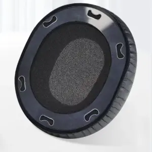 S814c321a9e1b4b8082b223beb877a4b9v