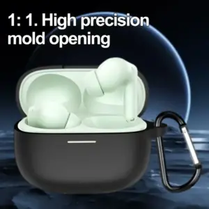 S814cbb9d7d37449fa73a1a12e1d73b91b