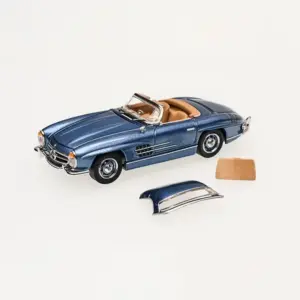 S814cd581b6e549c8b8028f08b136784bH