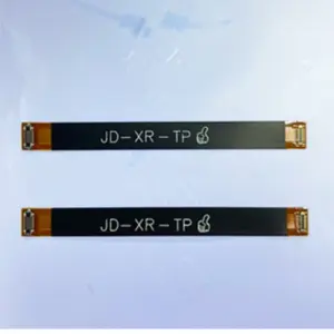 S814cf2572c0249dba3f6331fdf393ad2H