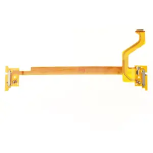 S814dd49368f34f64a0ded39bb72dcfdb7