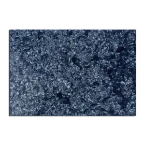 S814eb82821cd424bb5548aa1fdf0c81fT