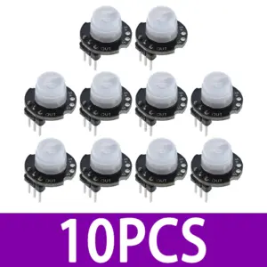 S8150ced9e3b644bda6f88764662b875dP