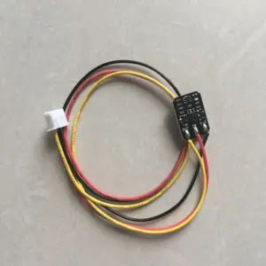 S8151812309e3486a866491eac8383acfv