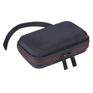 S8153a280cca842649c627266976c4c66t