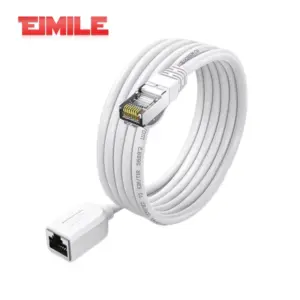 S81542342774d4beea6d6842b4356e5a6G