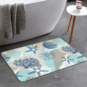 S8154abafa641406da96c10f4596814a5W