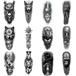 S81558e0bcef04a338829734a225225ccR