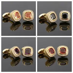 S8156c8c6add845238d530f21107f4b93D