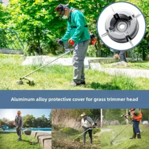 S8158949d5eed43029d72d49cffecfc2dJ