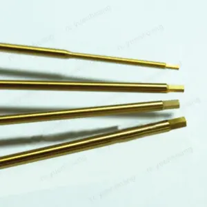 Premium RC Hex Wrench Set 0.9-4.0mm 14 S81596e91a5be4e2e8425708b6d678f95X