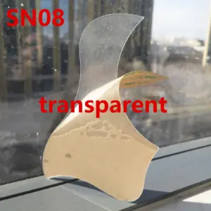 S815a0bdb412842248f9bfe8a4d1d4e8ee