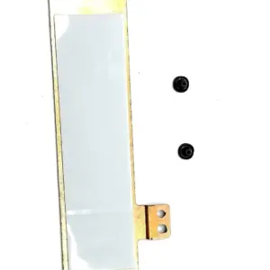 S815a9901d5d747d984b1e054b842895fq