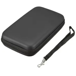 S815b87e9f3a742578b0a478a9ca12a73Q