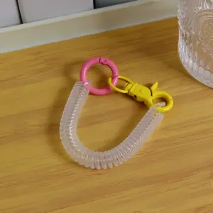 S815d53e6a063462781cbe25fbbea5535X