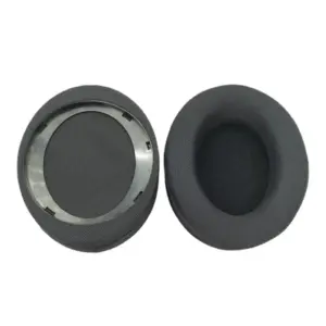 Replacement Earpads for Philips SHP9500 & SHP9600 10 S815d7b12d526461b810c958b71cb84bbK