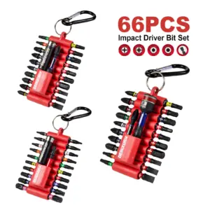 S815e0b802f544df496282963f9a66f9ey