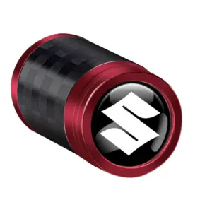 S815f5daf1c0c45398c08b67d618e63b0s