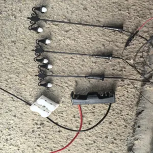 S8161af79e2a748d9be1653ce93c870d3Z