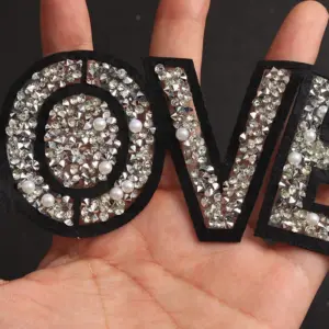 S8163a47b3c2a4b579a02211f9d5f4ad6v