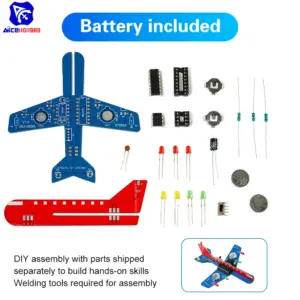 S8163e85de1104764ac78b3c0da9e65912