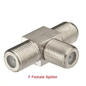 S81640c52592e4bf080bd9a1c093b1255Y