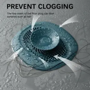 S8168f1cfb9f649b9a1c69703b4267f76k