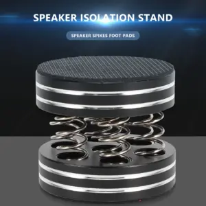 S816bb73772cc4562ab6abfd328664274Z