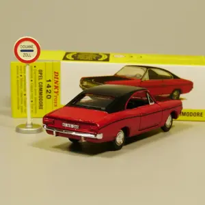 S816c633b2bbc412fb7208c05fe7b46e3h