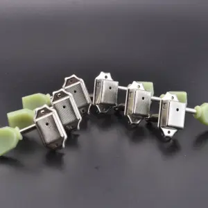 S816cd7d0f8c943ef970ed0f8ca423b83d