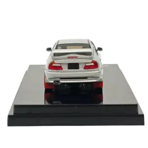 S816da657fbfb4b74b7e7885c8bb7f3c8c