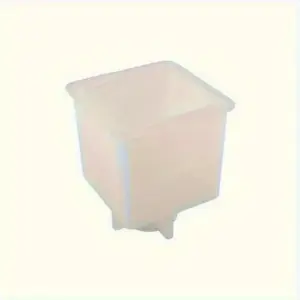 S816f15015f0e446c84033d8f26fc3d2bK