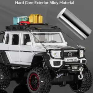 S816f3798a38747208dad9e54e2fe8c32i