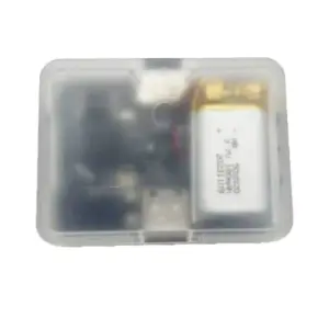 S8171a085a10f4d32b0f4bad420ec501fY 1