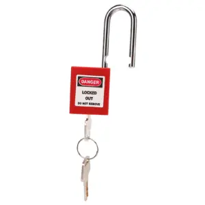 S8173150bd30649abbcc39611654bcb29q