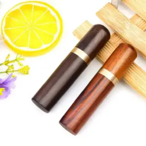 S81734ace9fe84d0da02a7c932b06bbecX