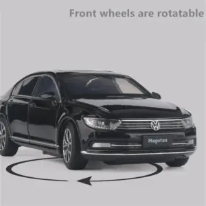 S81735dda328d4bfb825f45b0be1fa3734