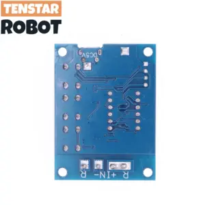 S8174e0653b194d9193ae5d42f30d91e15